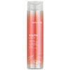 Image de Shampooing Youthlock Joico 300ml