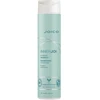 Image de Shampooing hydratant Innerjoi Joico 300ml