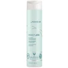 Image de Après-shampooing hydratant Innerjoi Joico 300ml