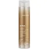 Image de Shampooing clarifiant K-Pak Joico 300ml