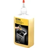 Image de Fellowes Huile lubrifiante pour destructeur 355ml