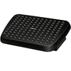 Image de Fellowes Repose-pieds réglable Standard