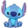 Image de Tirelire Disney : Stitch Bullyland-589-0084191