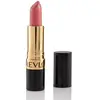 Image de Rouge à lèvres Super Lustrous 445 Pink in the Afternoon REVLON