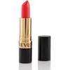 Image de Rouge à lèvres Super Lustrous 720 Fire and Ice REVLON