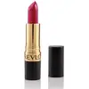 Image de Rouge à lèvres Super Lustrous 440 Cherries in the Snow REVLON