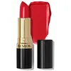 Image de Rouge à Lèvres Super Lustrous N°740 Certainly Red REVLON