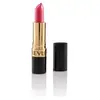 Image de Rouge à lèvres Super Lustrous 430 Soft Silver Rose REVLON