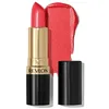 Image de Rouge à lèvres Super Lustrous 425 Soft Silver Red REVLON
