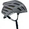 Image de Casque Mavic Syncro SL Mips 47002619 Gris S (51/56 cm)
