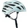 Image de Casque Mavic Syncro 47002919 Bleu S (51/56 cm)