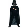 Image de Déguisement Star Wars : Dark Vador III : 6/8 ans Rubies-ST1198