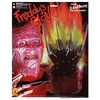 Image de Gant Articulé Freddy Krueger™ taille L I-1231