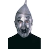 Image de Masque Tin Man™ Adulte 3114