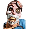 Image de Masque De Chirurgien Avec Dentier - Zombie I-3720