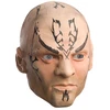 Image de Masque de Néro™ Enfant - Star Trek™ 4572