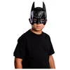 Image de Masque Batman