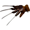 Image de Gant Freddy Krueger™ I-6591