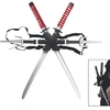 Image de Kit d'accessoires - armes Ninja
