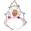 Image de Tiare Princesse La Belle Au Bois Dormant Disney™ I-8468