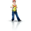 Image de Kit Woody™- (Toy Story™- Disney/Pixar©) I-9919