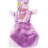 Image de Sac Raiponce™ - Disney 30069