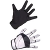 Image de Gants Captain Phasma™ - Star Wars™ - Adulte Rubies-ST32305
