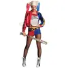 Image de Batte Gonflable Harley Quin