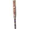 Image de Batte en mousse Harley Quinn™ I-33847