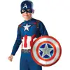 Image de Bouclier de Captain America I-34947