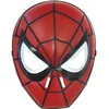 Image de Masque rigide Spider-Man