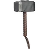 Image de Marteau Mjolnir de Thor : Avengers Rubies-I35639