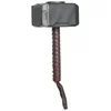 Image de Marteau de Thor