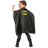 Image de Cape Batman