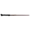 Image de Baguette de luxe en résine Harry Potter