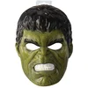 Image de Masque Hulk