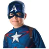 Image de Masque Captain America