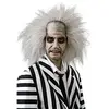 Image de Perruque - Beetlejuice™ R51738