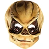 Image de Masque Sam Le Démon Trick'R Treat™ 68158