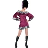 Image de Déguisement Miss Funkenstein I-73149