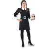 Image de Déguisement Mercredi Addams™ - Adulte I-15861M