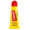 Image de Carmex Classic Baume à lèvres Original Tube 10g