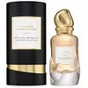 Image de Donna Karan Cashmere & Tiare Flower Eau De Perfume Vaporisateur 100ml