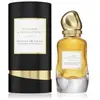 Image de Donna Karan Cashmere & Vanilla Essence Eau De Parfum Vaporisateur 100ml