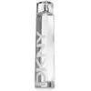 Image de Donna Karan Dkny Women Energizing Eau De Toilette Vaporisateur 100ml