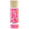 Image de Donna Karan Be Delicious Ice Pop Very Cherry Fragrance Mist 250ml