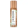 Image de Dkny Be Delicious Latte Pistachio Fragance Mist 250ml