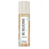 Image de Dkny Be Delicious Latte Vanilla Fragance Mist 250ml