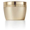 Image de ELIZABETH ARDEN Ceramide Premiere Crème Yeux 15 ml