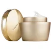 Image de ELIZABETH ARDEN Ceramide Premiere Intense Moisture and Renewal Activation 50 ml